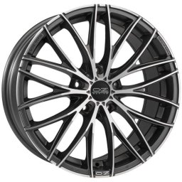 Janta aliaj OZ ITALIA 150 MDGDC 8x19 5x120 ET29