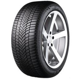 BRIDGESTONE 185/60 R15 A005 EVO XL 88V
