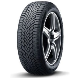 NEXEN 215/55 R16 WG SNOW G3 WH21 93H