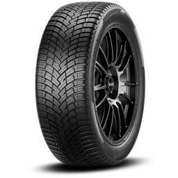 PIRELLI 195/50 R15 POWERGY AS XL 86V
