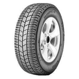 KLEBER 215/75 R16 TRANSPRO 4S 116R