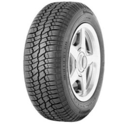 CONTINENTAL 165/80 R15 CT22 87T