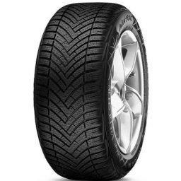 VREDESTEIN 195/55 R17 WINTRAC XL 92H