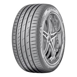 Kumho 235/45 R19 Ecsta PS71 99Y XL