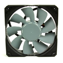 ventilator Grand Flex 120 1200rpm SM1225GF12L