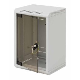 TRITON RACK PERETE 10" 1-SECTION 9U