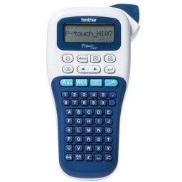 Imprimanta etichete PTH107BYJ1 P-Touch PT-H107 180 DPI