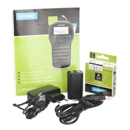 Imprimanta etichete Printer labels DYMO label manager 280 S0968940