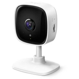 Camera de supraveghere TP-LINK TC60 2 Mpx, wi-fi, microfon