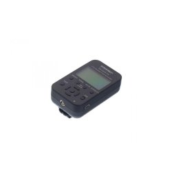 Yongnuo YN622N-TX Controller wireless master iTTL pentru transceiverele YN622N (compatibile Nikon)