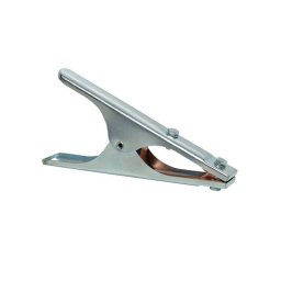 CLESTE SUDURA DE MASA CU ARC - 70-95MM² / 520A