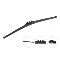Stergatoare auto Heyner hybrid 530mm / 21
