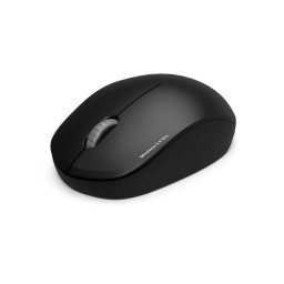 Mouse 900540 Wireless black