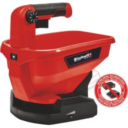 Einhell Distribuitor universal GE-US 18 Li-Solo - 3415410