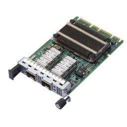 Placa de retea Broadcom BCM957412N4120C network card Internal Fiber 10000 Mbit/s