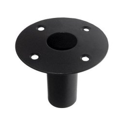 Accesorii Audio Hi-Fi FLANSA METALICA BOXA KMA3