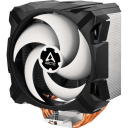 Freezer A35, compatibil AM4, AM5
