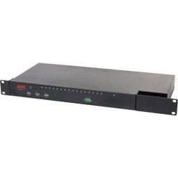 Switch KVM KVM 2G Digital IP 1 Remote 1 Loc U 16 Port Virtual
