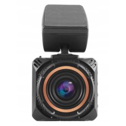 Camera video auto Navitel R650 NV Sony Starvis