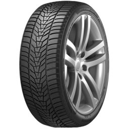Anvelopa 225/60R18 104H WINTER I CEPT EVO3 X W330A XL * UN MS 3PMSF (E-6.9)
