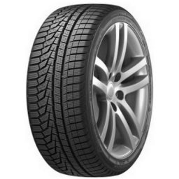 Anvelopa 225/45R18 91H WINTER I CEPT EVO2 W320 MO UN MS 3PMSF (E-6.9)
