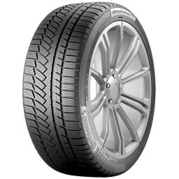 Anvelopa 275/50R20 113V WinterContact TS 850 P XL FR MO MS 3PMSF (E-7.4)