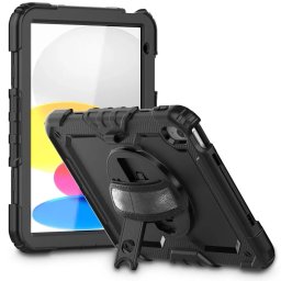Tech-Protect Solid360