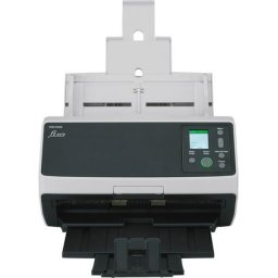 Scaner Fujitsu Scanner de documente FI-8170 (Ricoh)