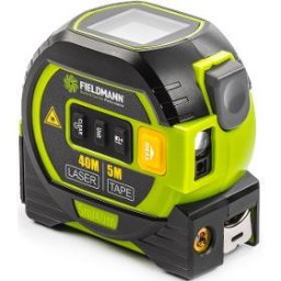Dispozitiv de măsurare a distanței cu laser FDLM 1045