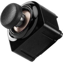 Modul pentru controller 4460190, Wireless, Negru