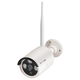 Camera de supraveghere CAMERA SUPRAVEGHERE CONNECT C210 TUYA KRUGER&MATZ