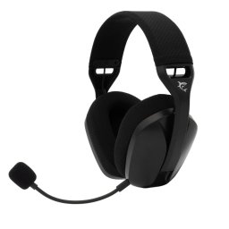 WGH-2442 Butterfly, Over-ear, BT 5.0, Wireless, Negru