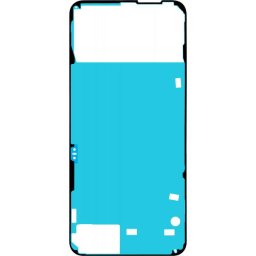Piese si componente Adeziv Display Google Pixel 8, Service Pack G806-08101-22
