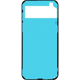 Piese si componente Adeziv Capac Baterie Google Pixel 9 Pro XL, Service Pack G806-10576-90