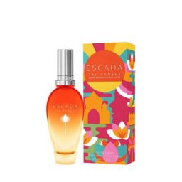 Escada Taj Sunset Limited Edition