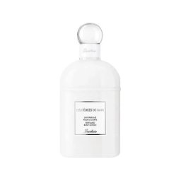 Guerlain Les Délices de Bain BOL U 200 ml