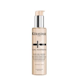 Kérastase Curl Manifesto Gelée Curl Contour 150 ml