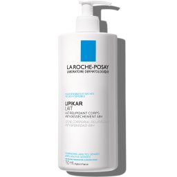 La Roche-Posay Lipikar Lait 750 ml