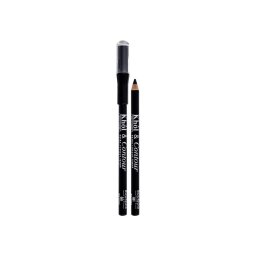 Khol & Contour