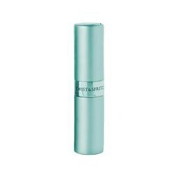 Twist & Spritz Pale Blue
