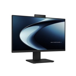 ExpertCenter P400 P440VAK-BPCG25X AIO, Intel Core 5 210H, 23.8 inch, RAM 16GB, SSD 512GB, Intel Graphics, Windows 11 Pro