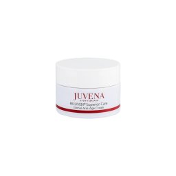 Rejuven® Men