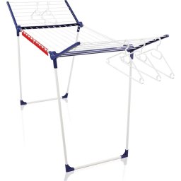 Uscator rufe 81520 Pegasus 200, Metal, 20 m