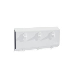 Uscator rufe Rollfix 150 Triple Longline