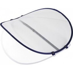 Uscator rufe Suport pentru uscarea rufelor 72408
