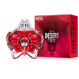 Only Desire EDP