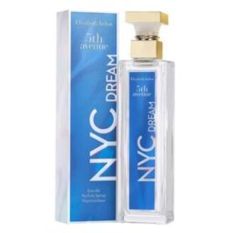 5th Avenue NYC Dream EDP