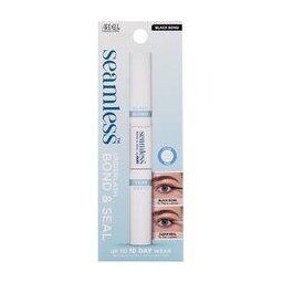 Seamless Underlash Extensions Bond & Seal