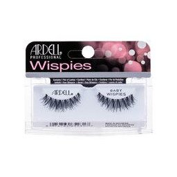 Wispies Baby Wispies - Fake eyelashes