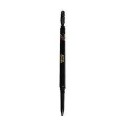 Beaute Precision Brow Definer - Precizní tužka na obočí 1 g